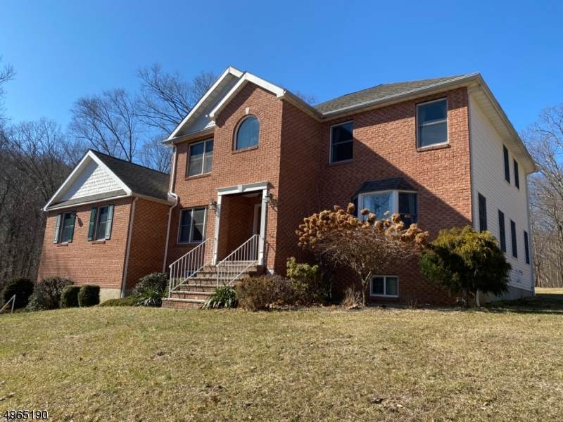 125 Nightingale Rd - Photo 1