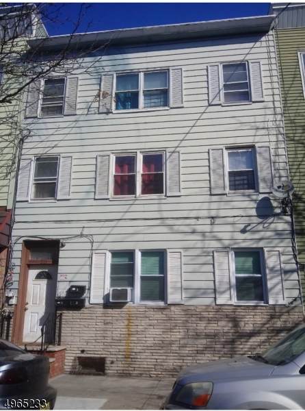 311 Lafayette St - Photo 1