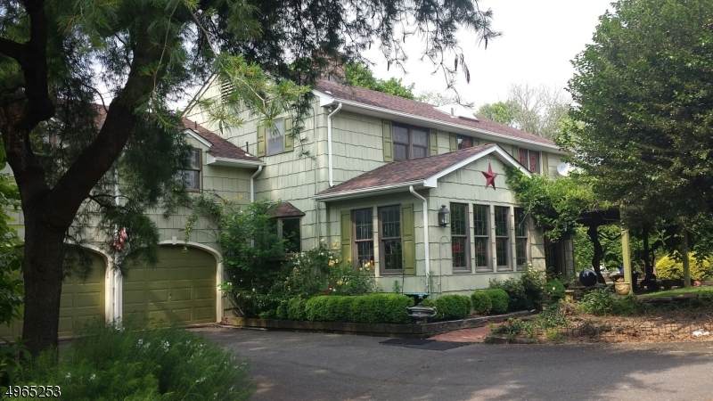 545 Weston Canal Rd - Photo 1