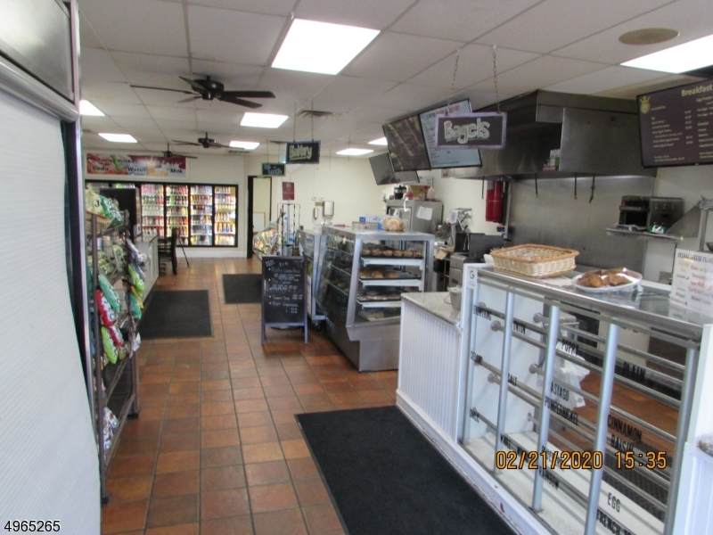 427 County Route 513 - Photo 1