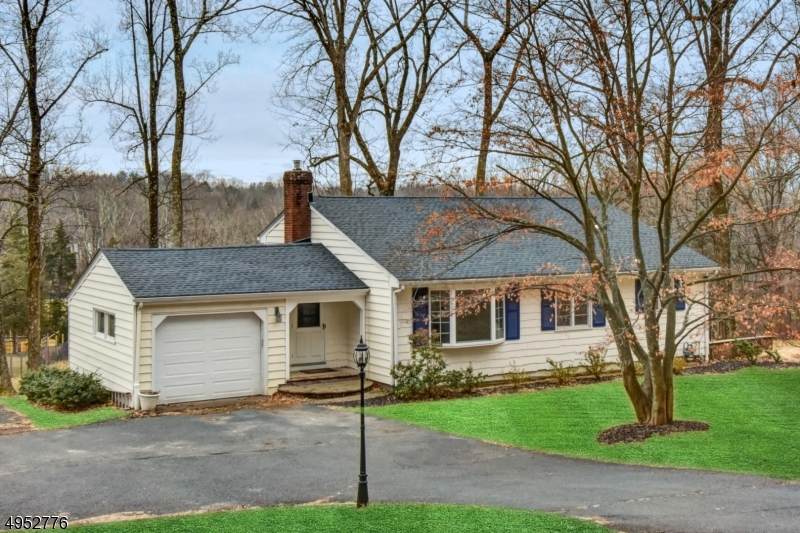 120 Mountainside Rd. - Photo 1