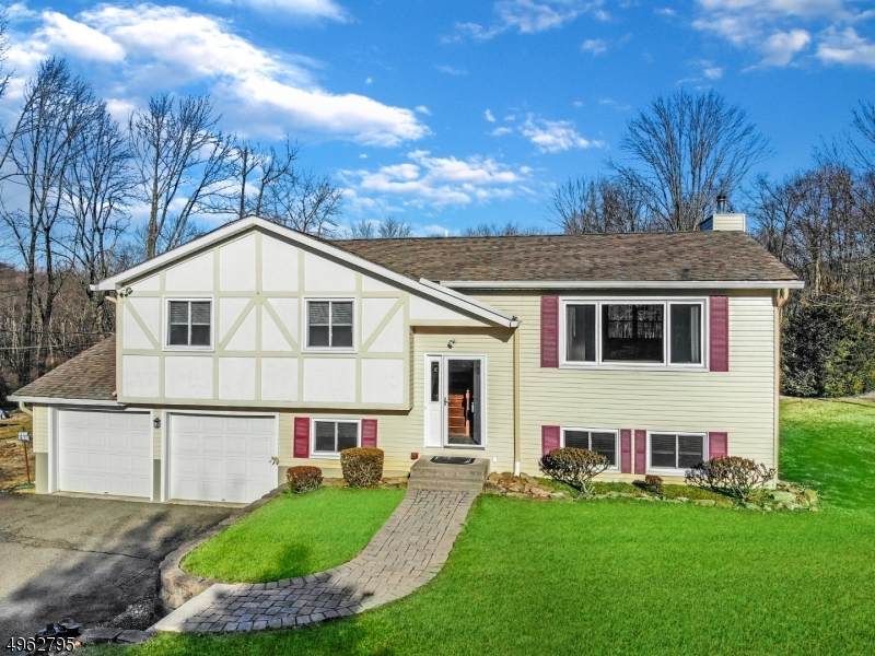 270 Brass Castle Rd - Photo 1
