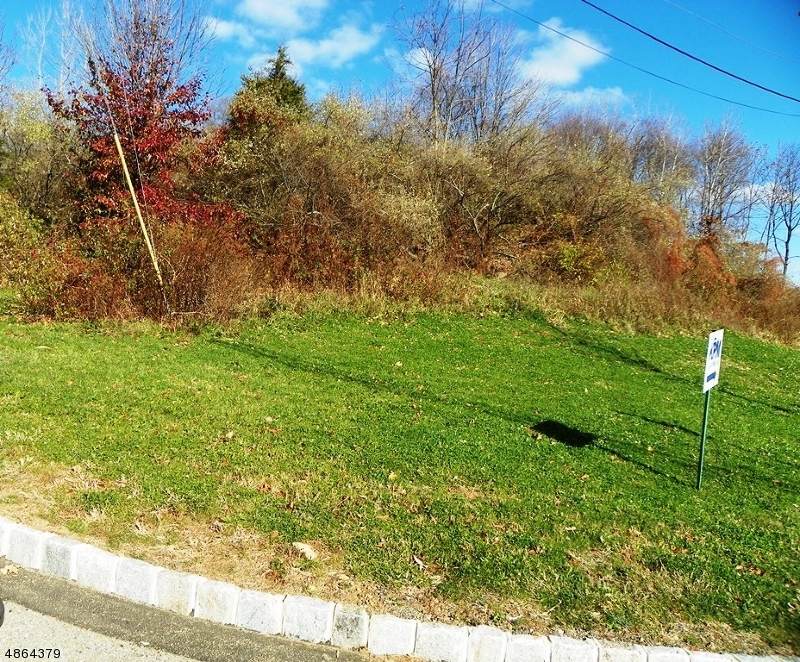 6 Lenel - Photo 1