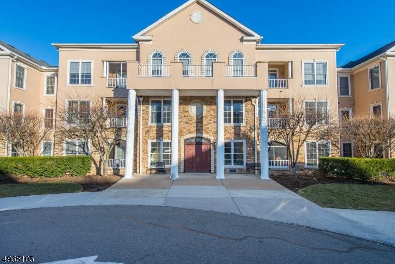 3108 Cleveland Ln - Photo 1
