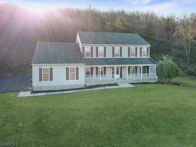 157 Good Springs Rd - Photo 1