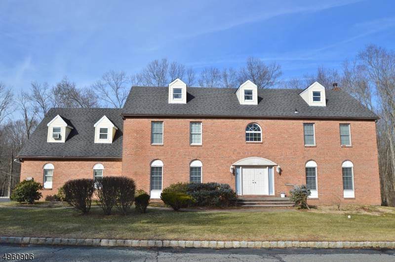 18 Valley Rd - Photo 1