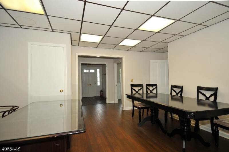 204 E Main St - Photo 1