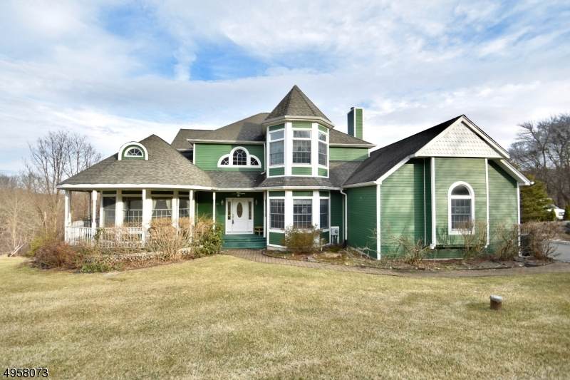 15 Hidden Hills Rd - Photo 1