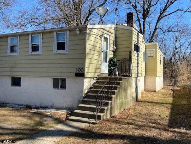 100 Fayette Ave - Photo 1