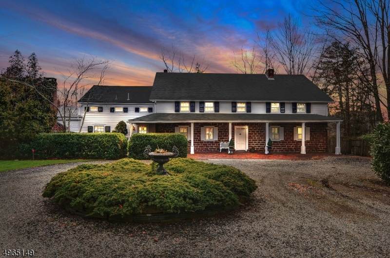 164 E Saddle River Rd - Photo 1