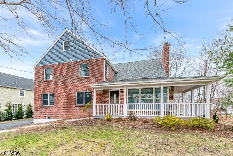 117 Troy Rd - Photo 1