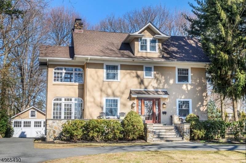 65 Bellvale Rd - Photo 1