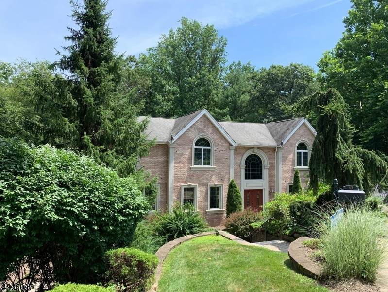 47 Ackerman St - Photo 1