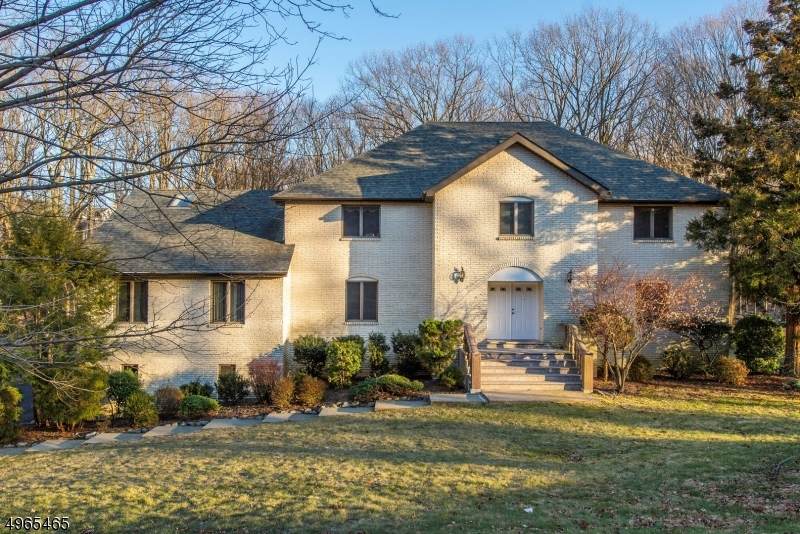890 Boonton Ave - Photo 1
