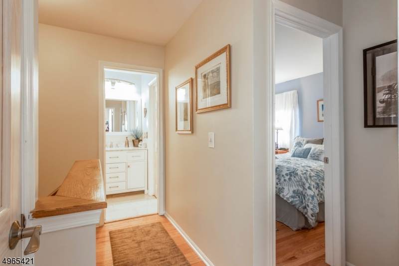 81 Parkside Rd - Photo 1