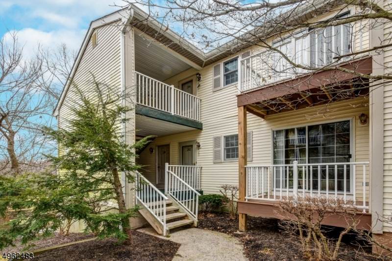 283 Potomac Dr - Photo 1