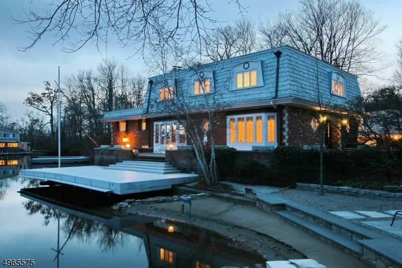 158 Lake End Rd - Photo 1