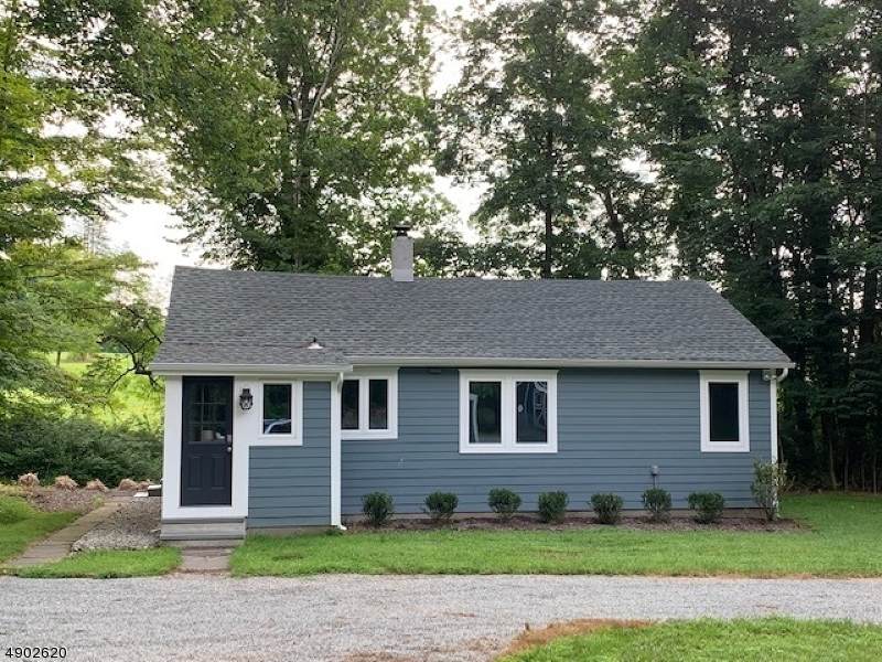 163 Lees Hill Rd - Photo 1