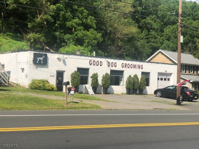 2068 Route 31 - Photo 1