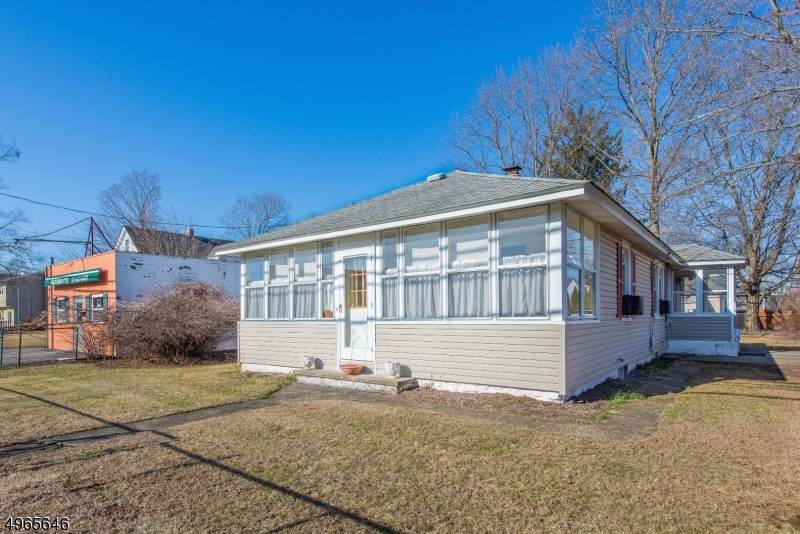 200 Conklintown Road - Photo 1