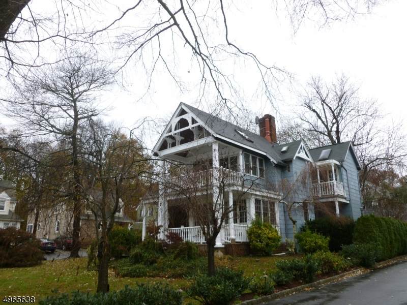 20 Brookway - Photo 1