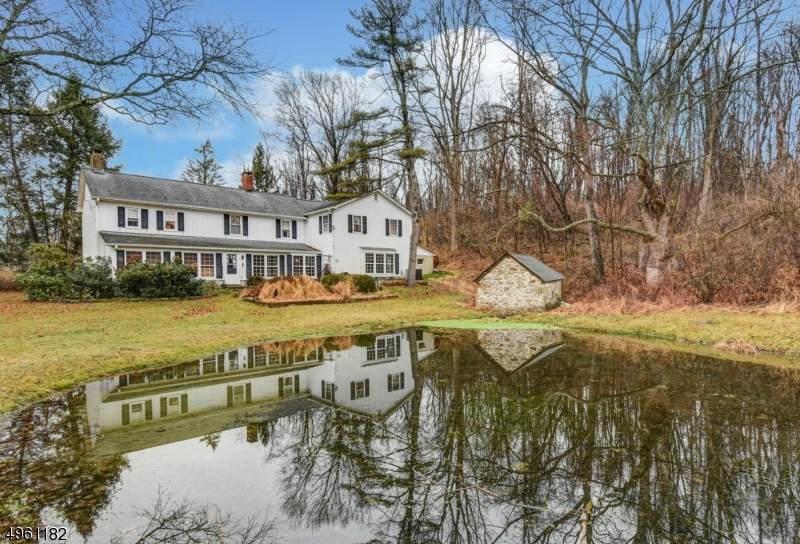 51 Shurts Rd - Photo 1