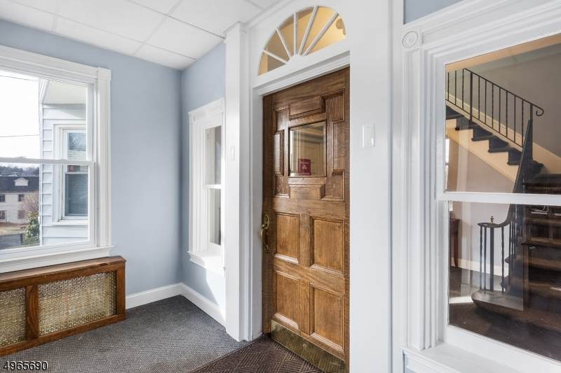 10 Anderson Hill Rd - Photo 1