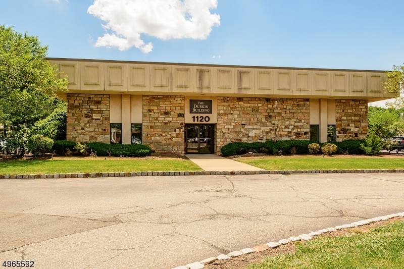 1120 Bloomfield Ave-Suite103a - Photo 1