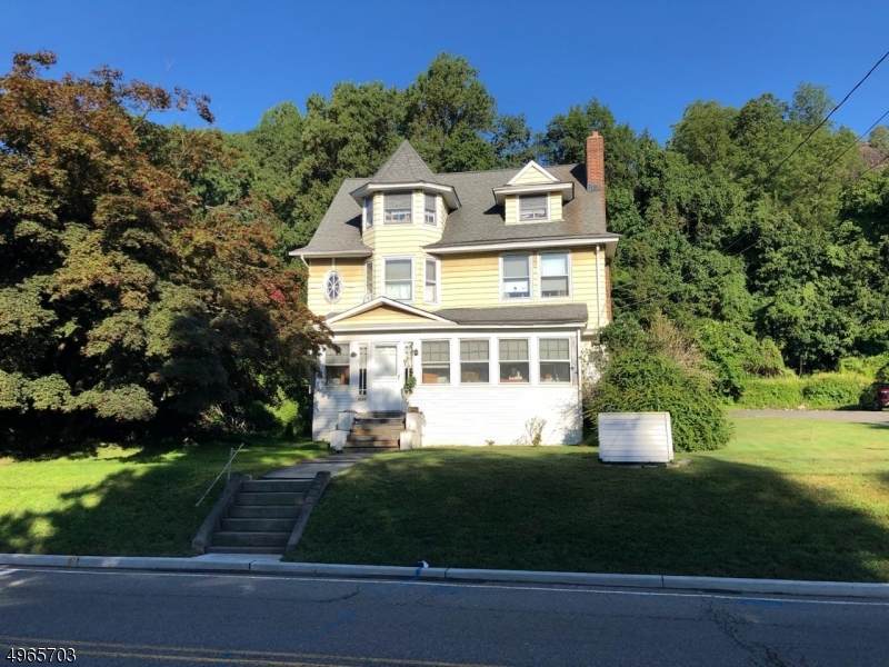 522 Valley Rd - Photo 1