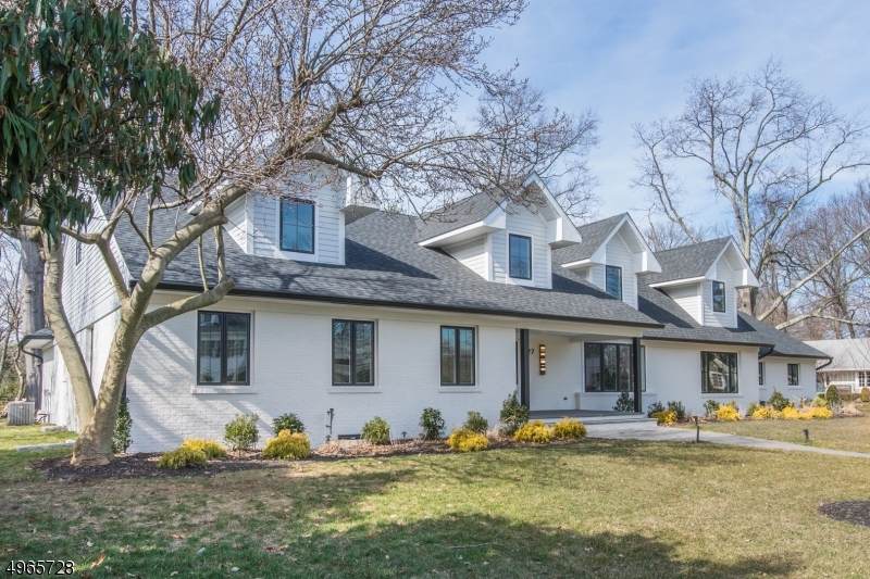 27 Heller Dr - Photo 1
