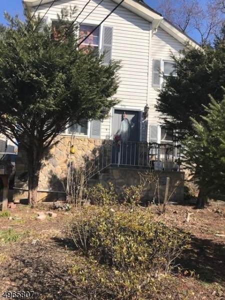 256 Duer St - Photo 1