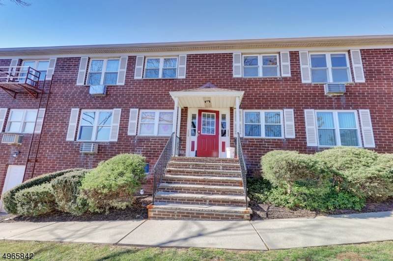 100 Pierson Miller Dr-E3 - Photo 1