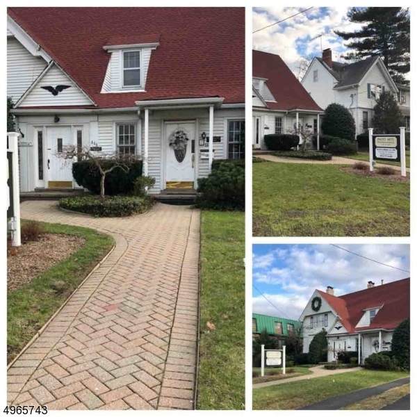 664 Franklin Ave - Photo 1