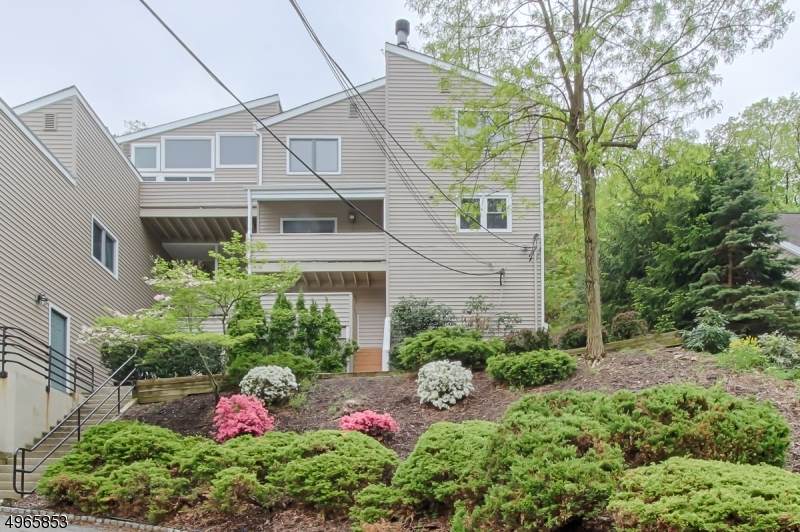 50 Chestnut St Unit 3 - Photo 1 50 Chestnut St Unit 3 - Photo 1