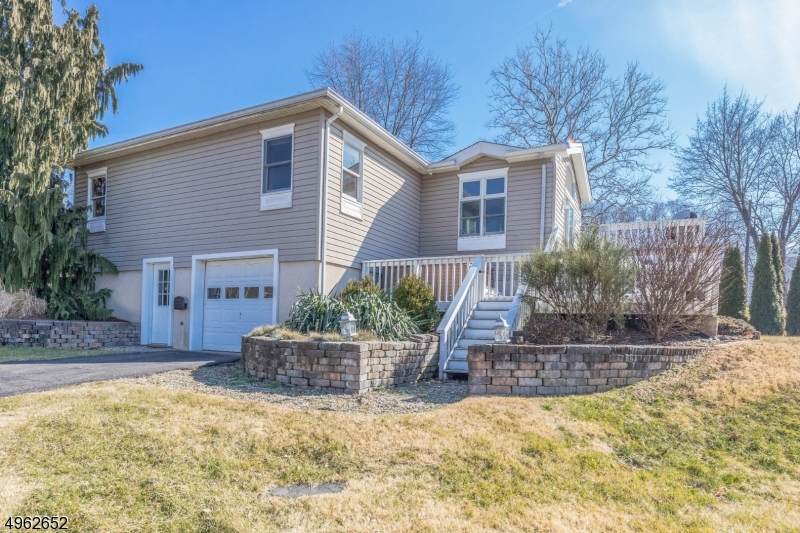 358 Liberty Rd - Photo 1