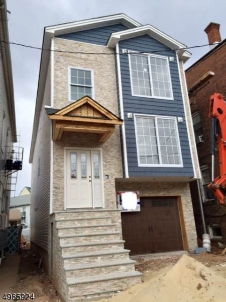 225 South St - Photo 1