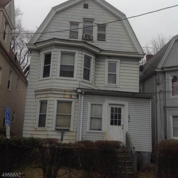 324 Gist Pl - Photo 1