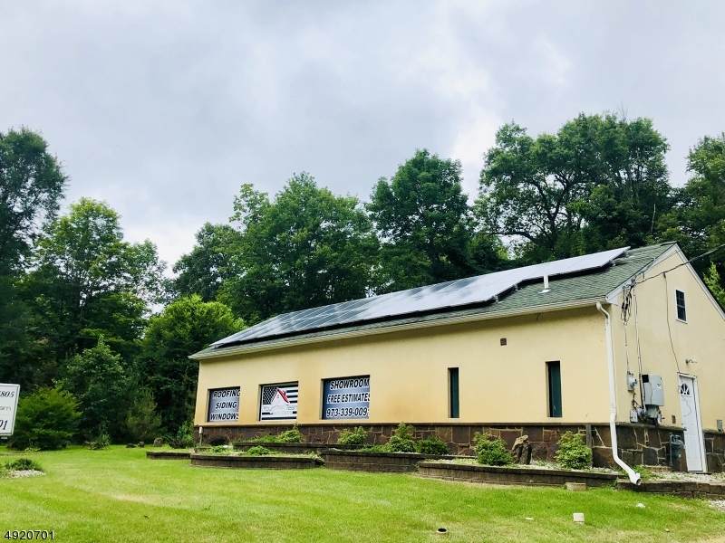 1805 Union Valley Road - Photo 1
