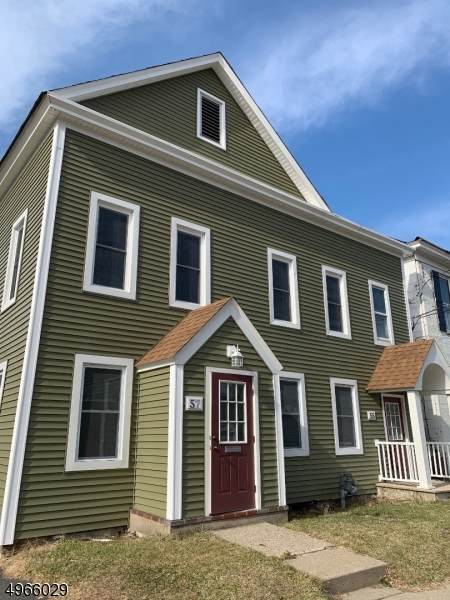 55 High St - Photo 1