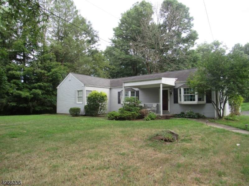 491 Route 518 - Photo 1