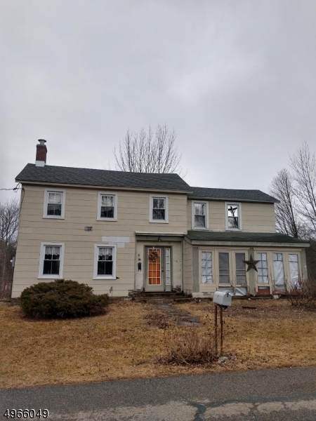 26 Saw Mill Rd - Photo 1