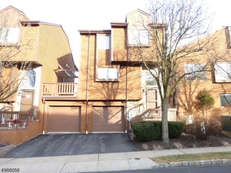 15 Powderhorn Drive - Photo 1