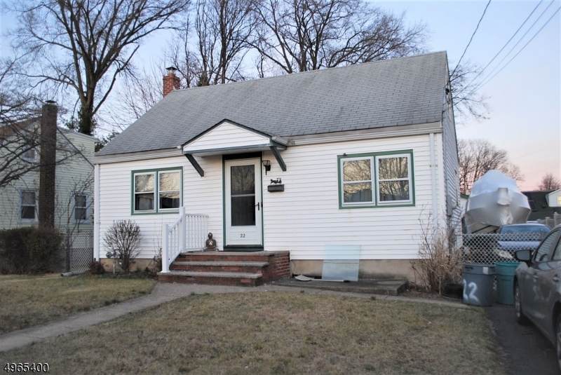 22 Greenlawn Dr - Photo 1 22 Greenlawn Dr - Photo 1