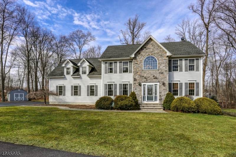 3 Hoagland Rd - Photo 1