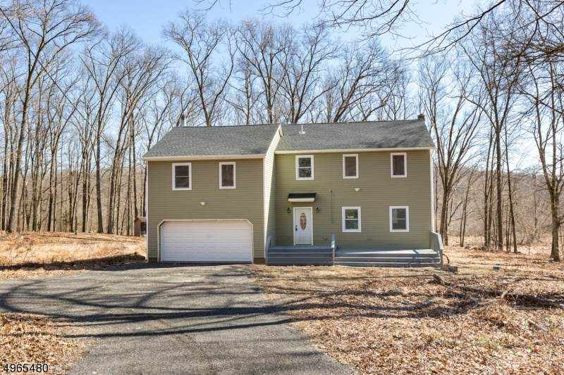 14 Lott Rd - Photo 1