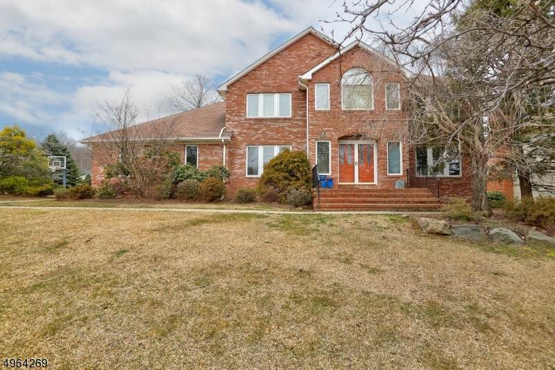 2 Dean Gallo Ct - Photo 1