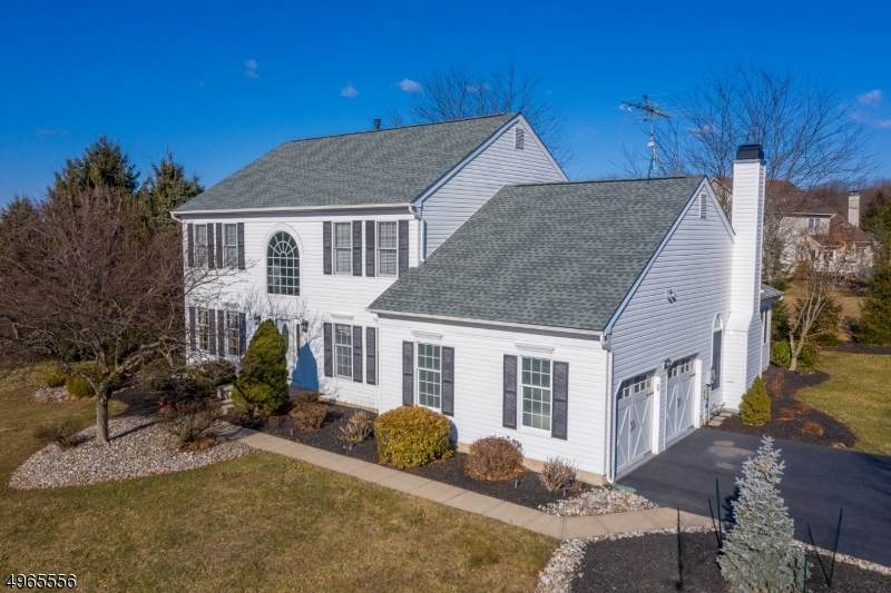 14 Rapp Rd - Photo 1