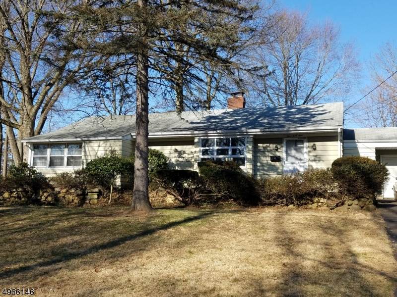 349 Voorhis Ave - Photo 1