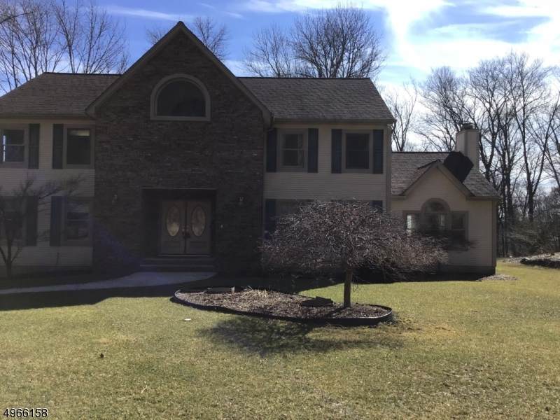 846 Hillside Ave - Photo 1
