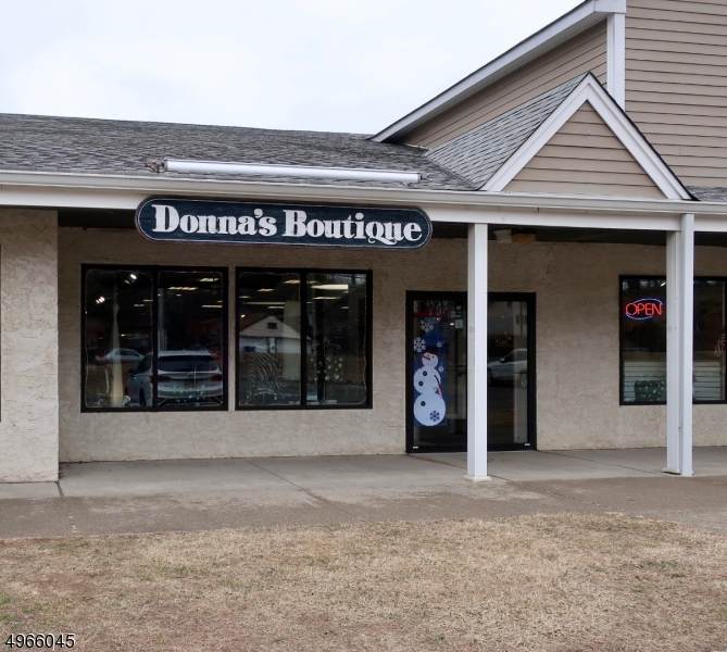 3339 Route 94 - Photo 1